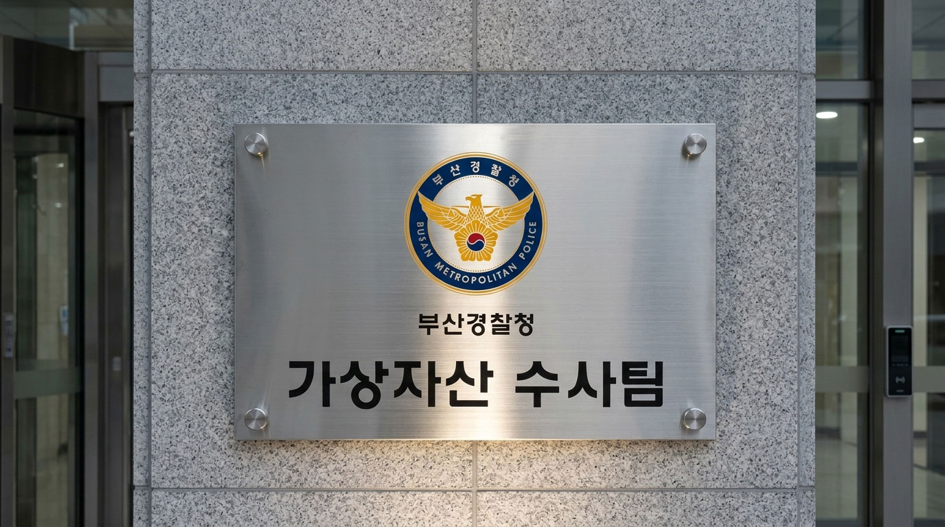스텐부식